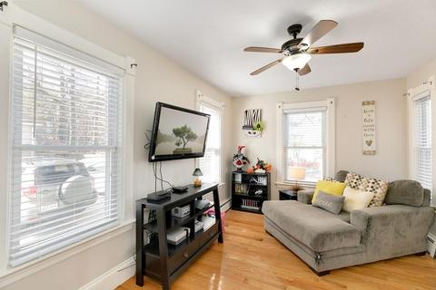 347 E Broadway, Gardner, MA 01440 photo 6