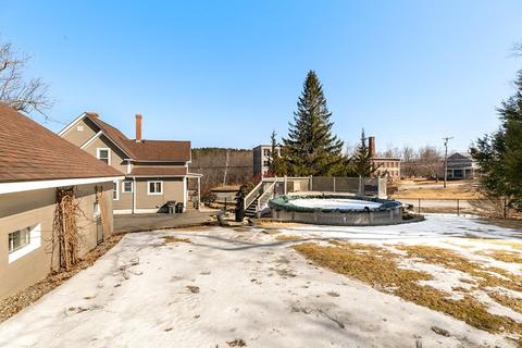 347 E Broadway, Gardner, MA 01440 photo 30