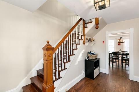 347 E Broadway, Gardner, MA 01440 photo 17