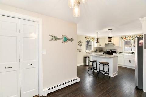 347 E Broadway, Gardner, MA 01440 photo 16
