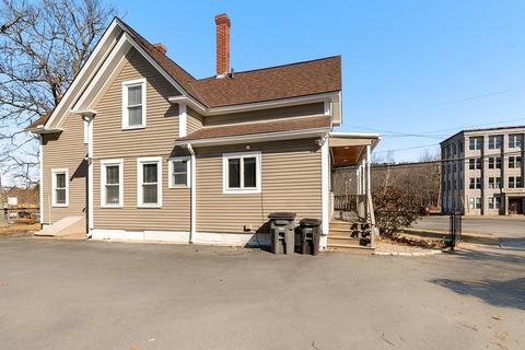 347 E Broadway, Gardner, MA 01440 photo 28