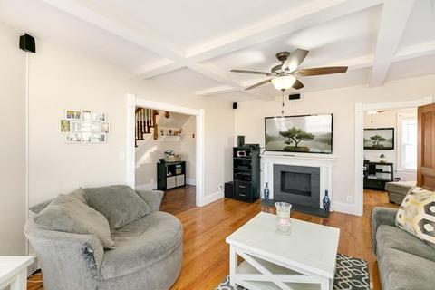347 E Broadway, Gardner, MA 01440 photo 5