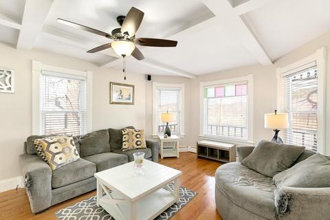 347 E Broadway, Gardner, MA 01440 photo 4