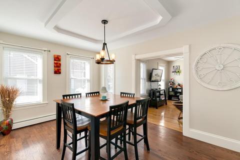 347 E Broadway, Gardner, MA 01440 photo 8