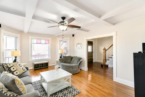 347 E Broadway, Gardner, MA 01440 photo 3
