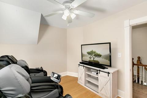 347 E Broadway, Gardner, MA 01440 photo 24