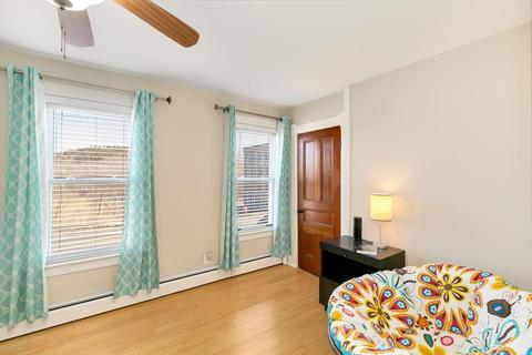 347 E Broadway, Gardner, MA 01440 photo 21