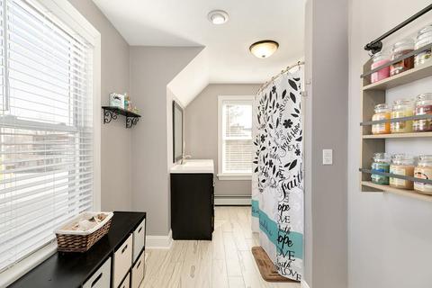 347 E Broadway, Gardner, MA 01440 photo 25