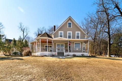347 E Broadway, Gardner, MA 01440 photo 1