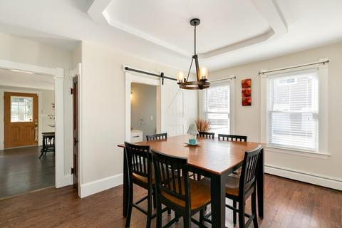 347 E Broadway, Gardner, MA 01440 photo 9