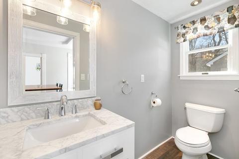347 E Broadway, Gardner, MA 01440 photo 11