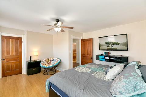 347 E Broadway, Gardner, MA 01440 photo 20
