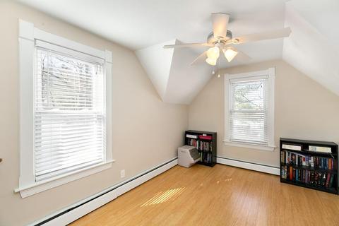 347 E Broadway, Gardner, MA 01440 photo 22
