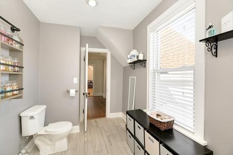 347 E Broadway, Gardner, MA 01440 photo 26