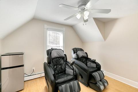 347 E Broadway, Gardner, MA 01440 photo 23