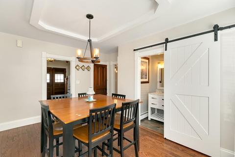 347 E Broadway, Gardner, MA 01440 photo 10
