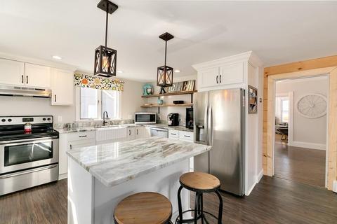 347 E Broadway, Gardner, MA 01440 photo 13