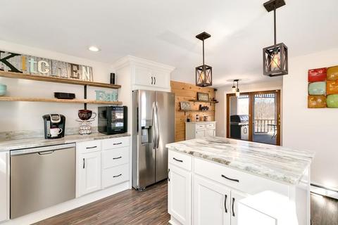 347 E Broadway, Gardner, MA 01440 photo 14