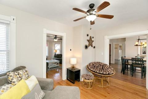 347 E Broadway, Gardner, MA 01440 photo 7