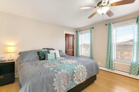 347 E Broadway, Gardner, MA 01440 photo 18