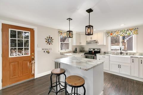 347 E Broadway, Gardner, MA 01440 photo 12