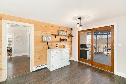 347 E Broadway, Gardner, MA 01440 photo 15