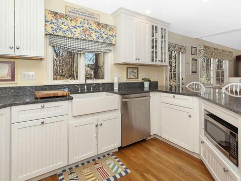 60 Horace St, Needham, MA 02494 photo 7