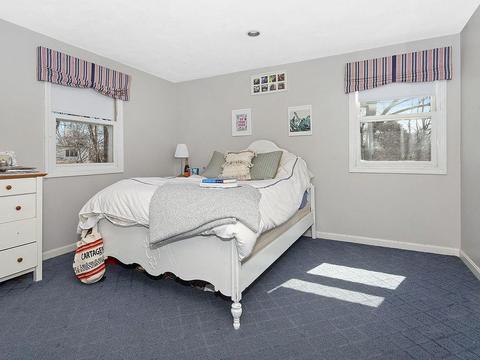 60 Horace St, Needham, MA 02494 photo 15
