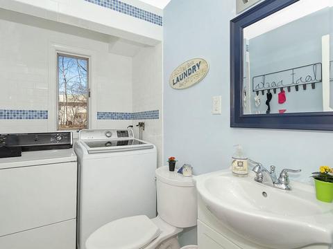 60 Horace St, Needham, MA 02494 photo 13
