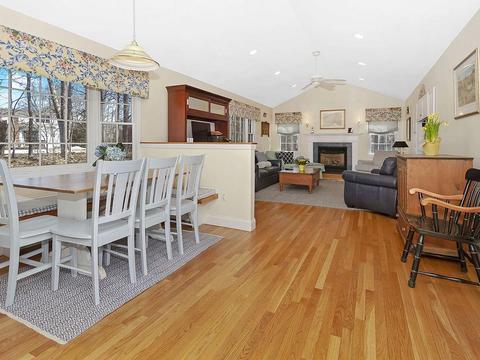 60 Horace St, Needham, MA 02494 photo 10