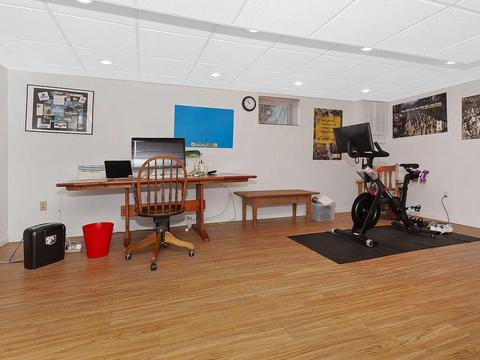 60 Horace St, Needham, MA 02494 photo 19