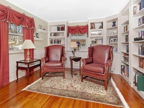 60 Horace St, Needham, MA 02494 photo 5