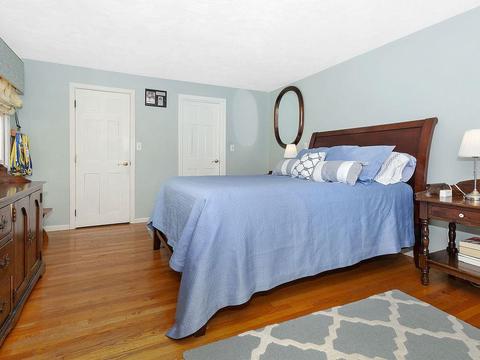 60 Horace St, Needham, MA 02494 photo 16