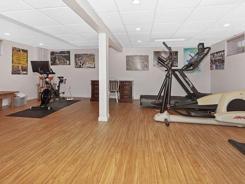 60 Horace St, Needham, MA 02494 photo 20