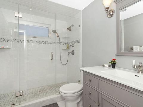 60 Horace St, Needham, MA 02494 photo 18