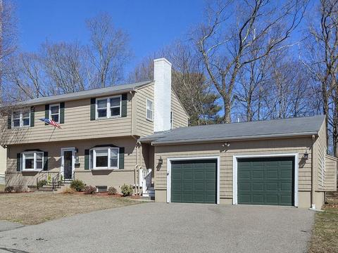 60 Horace St, Needham, MA 02494 photo 1