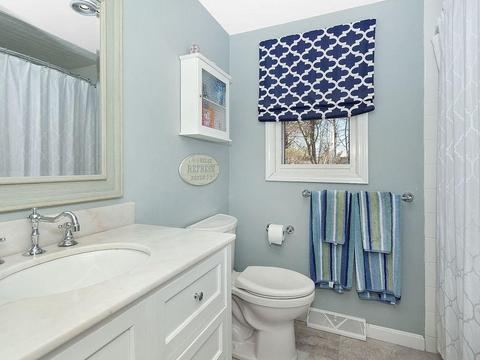 60 Horace St, Needham, MA 02494 photo 17