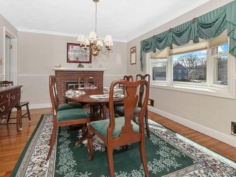 60 Horace St, Needham, MA 02494 photo 6