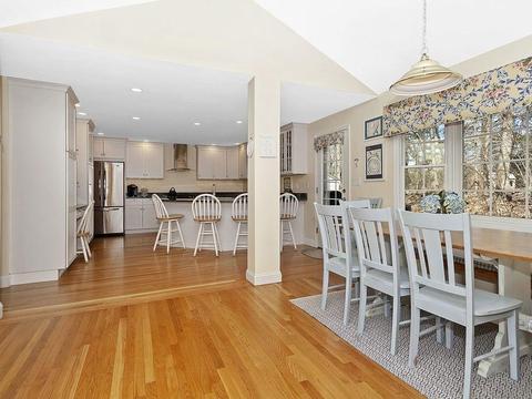 60 Horace St, Needham, MA 02494 photo 9