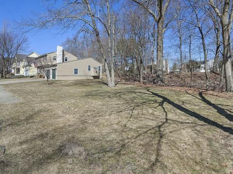 60 Horace St, Needham, MA 02494 photo 2