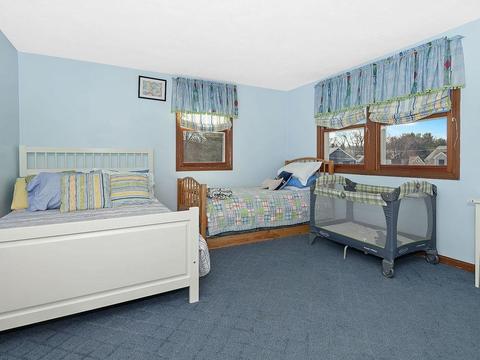 60 Horace St, Needham, MA 02494 photo 14