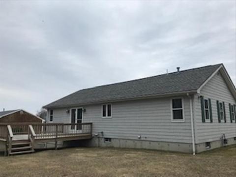 127 N Marion St, Fall River, MA 02720 photo 2