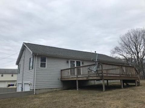 127 N Marion St, Fall River, MA 02720 photo 3