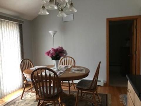 127 N Marion St, Fall River, MA 02720 photo 6