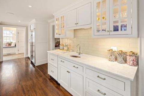 88 Fearing Rd, Hingham, MA 02043 photo 7
