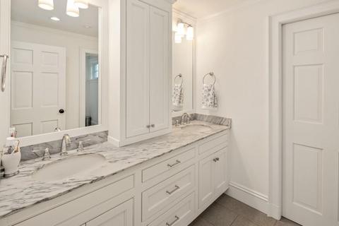 88 Fearing Rd, Hingham, MA 02043 photo 23