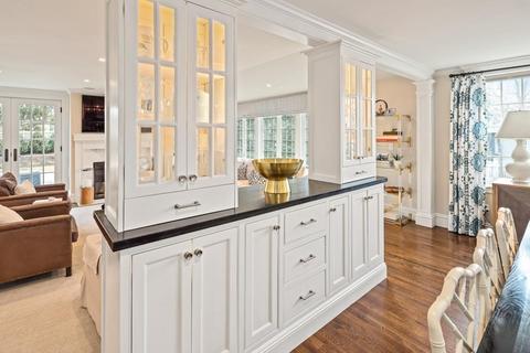 88 Fearing Rd, Hingham, MA 02043 photo 10