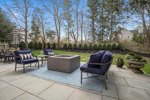 88 Fearing Rd, Hingham, MA 02043 photo 27