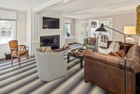 88 Fearing Rd, Hingham, MA 02043 photo 3
