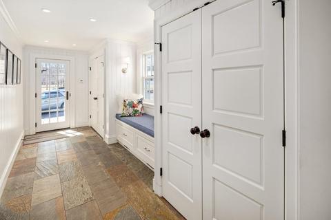 88 Fearing Rd, Hingham, MA 02043 photo 13